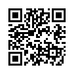 VM5JB47R0 QRCode