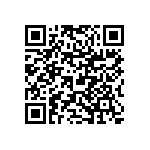 VN16-200-0127-X QRCode