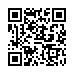 VN820-12-E QRCode