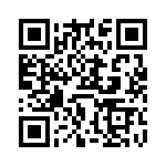 VO617A-8X017T QRCode