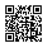 VP0985540000G QRCode