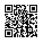 VP3-0055-R QRCode