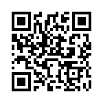 VRE102M QRCode