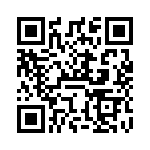 VRE3025AS QRCode