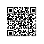 VS-100MT160PAPBF QRCode