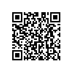 VS-30CTQ035SPBF QRCode