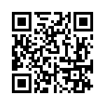 VS-40CPQ050-N3 QRCode