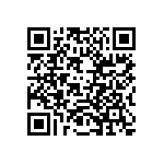 VS-42CTQ030S-M3 QRCode