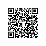 VS-HFA25TB60PBF QRCode