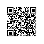 VS-ST173S12PFP0 QRCode