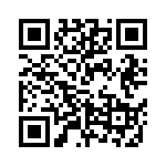 VS-ST230S12P1V QRCode