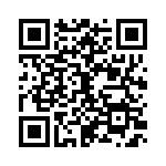 VS-T70HFL10S10 QRCode