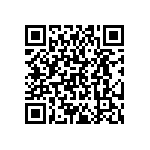 VS-VSKH142-16PBF QRCode