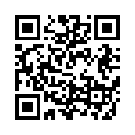 VS1-D7-03-CE QRCode