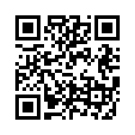 VS1352510000G QRCode