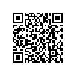 VS3-A2-A4-A4-A5-00-CE QRCode