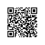 VS3-K5-K5-F233-F233-00-491-CE QRCode