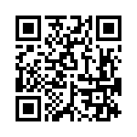 VSBU-120-48 QRCode