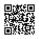 VSC3312YP_1B3 QRCode