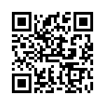 VSC8514XMK-03 QRCode