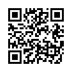 VSC8522XJQ-02 QRCode