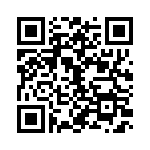 VSKM-S10-3R3U QRCode