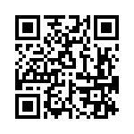 VSUU-150-18 QRCode