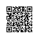 VT3045CBP-M3-4W QRCode