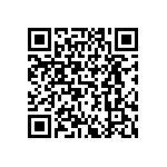 VTEUMCJANF-50-000000 QRCode