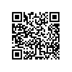 VTEUMCJANF-77-760000 QRCode