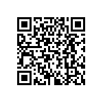 VTEUMLJANF-32-000000 QRCode