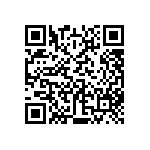 VTEUMLJANF-35-328000 QRCode