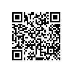 VTEUPCJANF-33-333000 QRCode