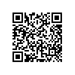 VTEUPLJANF-16-384000 QRCode