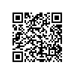 VTM48EF240T012A00 QRCode