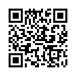 VVA9C00-000 QRCode