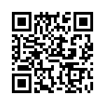 VVAAC00-000 QRCode