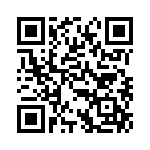 VVANY00-000 QRCode