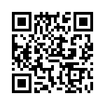 VVCMC00-000 QRCode