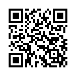 VVCNC00-000 QRCode