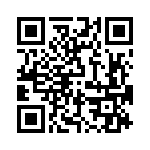 VVCTC00-000 QRCode