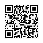 VVCZC00-000 QRCode