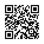 VVPZC00-000 QRCode