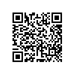 VWCSMCJANF-19-440000 QRCode