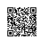 VWEUPCJANF-19-440000 QRCode