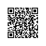 VYB10W-Q24-D12-T QRCode