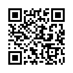 W1A2YD223MAT2A QRCode