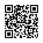 W1X103SCVCRUKR QRCode