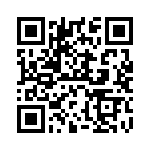 W1X103SCVKGGKR QRCode