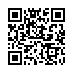 W1X153SCVCP0KR QRCode